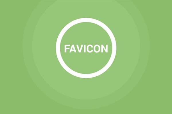 Favicon Manager