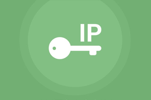 Auto Login With IP