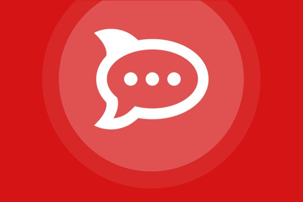 Rocket Chat Notifications
