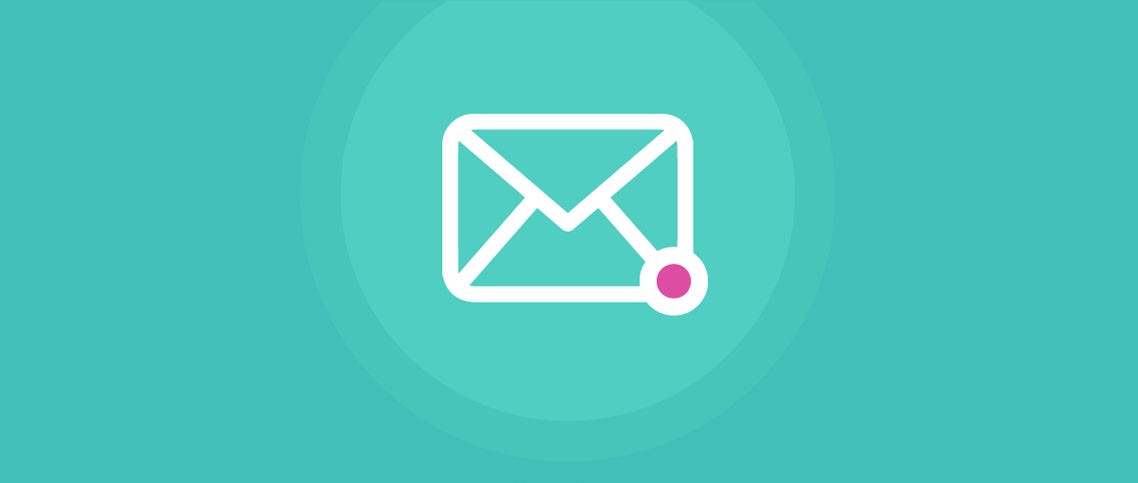 Register Notifications