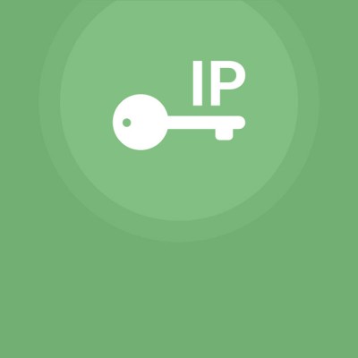Auto Login With IP