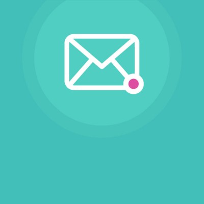 Register Notifications