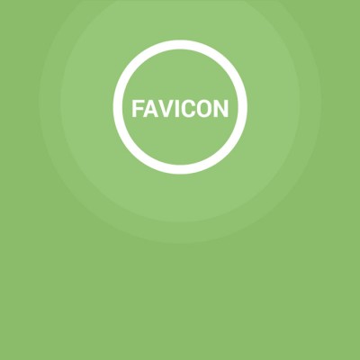 Favicon Manager