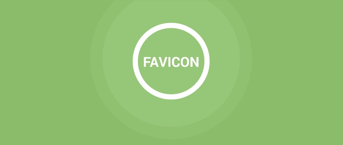 Favicon Manager