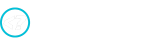 HardSoftCode
