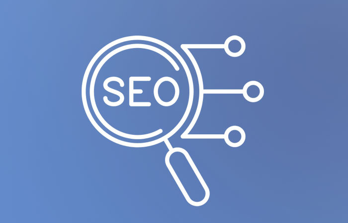 Advanced SEO Manager For WHMCS