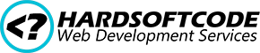 HardSoftCode